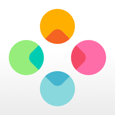 ‎Fleksy- GIF, Web & Yelp Search