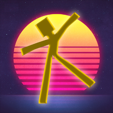 ‎Disco Road