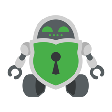 ‎Cryptomator 2
