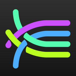 ‎Tapestry by Iconfactory