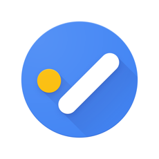 ‎Google Tasks