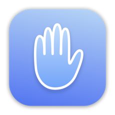 ‎Ochi - Block Apps & Websites