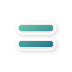 ‎inst Calculator