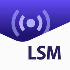 ‎Live Switcher Mobile