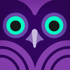 ‎Cinemin by Tinrocket
