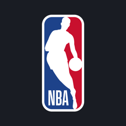 ‎NBA: Live-Spiele & Spielstände