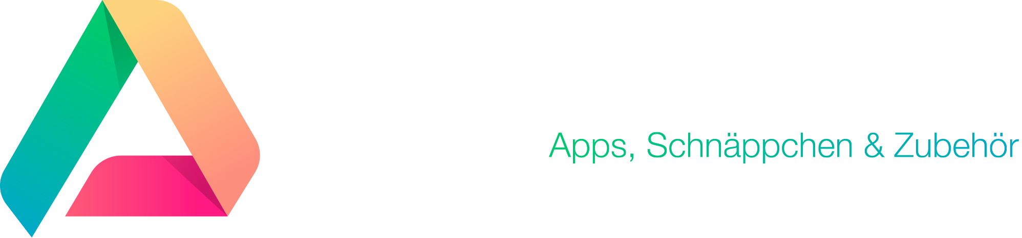 appgefahren.de