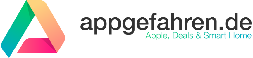 appgefahren.de