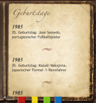 Die Chronik