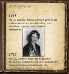 Die Chronik