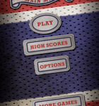Flick Kick Field Goal