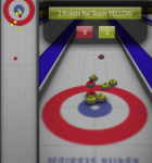 Age of Curling