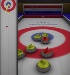 Age of Curling