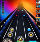 taptap1