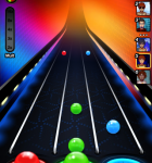 taptap2