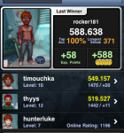 taptap3