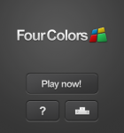 FourColors