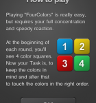 FourColors