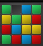 FourColors