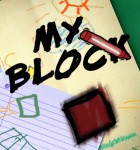 My Block