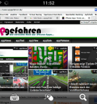 Teamviewer