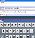 Teamviewer