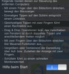 Teamviewer