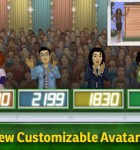 The Price is Right