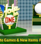The Price is Right