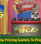 The Price is Right