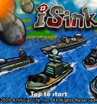 isinku1