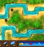 Big River Defender