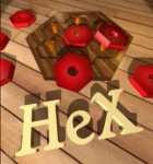 HeX