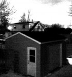 NightVision Pro