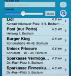 Öffnungszeiten