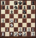allinone_games