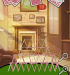 cardtower