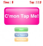 tap