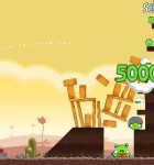 Angry Birds