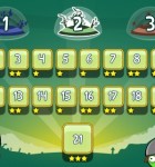 Angry Birds