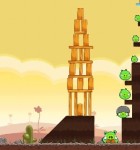 Angry Birds