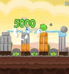 Angry Birds