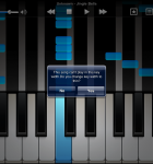 FingerPiano