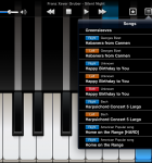 FingerPiano