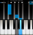 FingerPiano