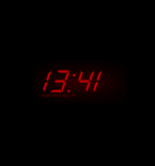 aSleep HD
