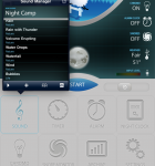 aSleep HD