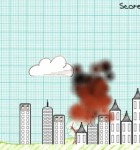 doodle_blitz