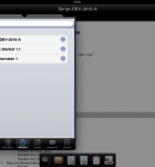 iAnnotate PDF