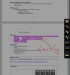 iAnnotate PDF